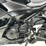 Bikeshop Rivonia Listing Image