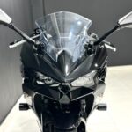 Bikeshop Rivonia Listing Image