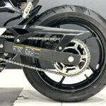 Bikeshop Rivonia Listing Image