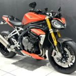 Bikeshop Rivonia Listing Image