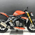 Bikeshop Rivonia Listing Image