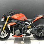 Bikeshop Rivonia Listing Image