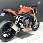 Bikeshop Rivonia Listing Image