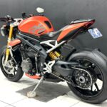 Bikeshop Rivonia Listing Image