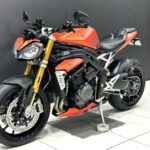 Bikeshop Rivonia Listing Image