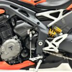 Bikeshop Rivonia Listing Image