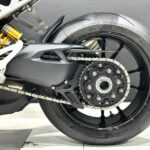 Bikeshop Rivonia Listing Image