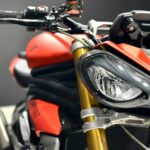Bikeshop Rivonia Listing Image