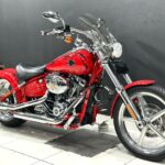 Bikeshop Rivonia Listing Image