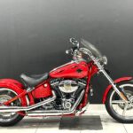 Bikeshop Rivonia Listing Image