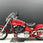 Bikeshop Rivonia Listing Image