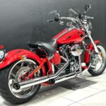 Bikeshop Rivonia Listing Image