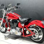 Bikeshop Rivonia Listing Image