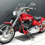 Bikeshop Rivonia Listing Image