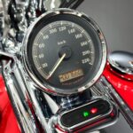 Bikeshop Rivonia Listing Image