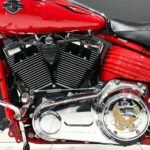 Bikeshop Rivonia Listing Image