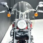 Bikeshop Rivonia Listing Image