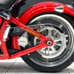 Bikeshop Rivonia Listing Image