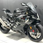 Bikeshop Rivonia Listing Image