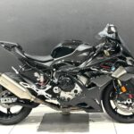 Bikeshop Rivonia Listing Image