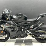 Bikeshop Rivonia Listing Image