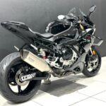 Bikeshop Rivonia Listing Image