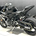 Bikeshop Rivonia Listing Image
