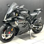 Bikeshop Rivonia Listing Image