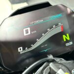 Bikeshop Rivonia Listing Image