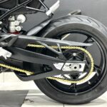 Bikeshop Rivonia Listing Image