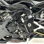Bikeshop Rivonia Listing Image
