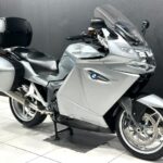 Bikeshop Rivonia Listing Image
