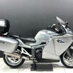 Bikeshop Rivonia Listing Image