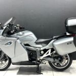 Bikeshop Rivonia Listing Image