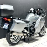 Bikeshop Rivonia Listing Image