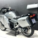 Bikeshop Rivonia Listing Image