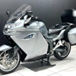 Bikeshop Rivonia Listing Image