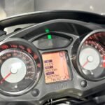 Bikeshop Rivonia Listing Image