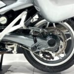 Bikeshop Rivonia Listing Image