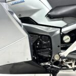 Bikeshop Rivonia Listing Image