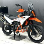 Bikeshop Rivonia Listing Image