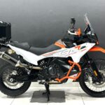 Bikeshop Rivonia Listing Image