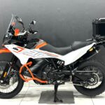 Bikeshop Rivonia Listing Image