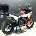 Bikeshop Rivonia Listing Image
