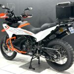 Bikeshop Rivonia Listing Image