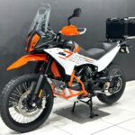 Bikeshop Rivonia Listing Image
