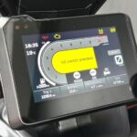Bikeshop Rivonia Listing Image