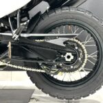 Bikeshop Rivonia Listing Image