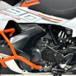 Bikeshop Rivonia Listing Image