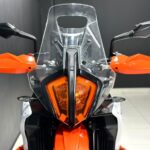 Bikeshop Rivonia Listing Image